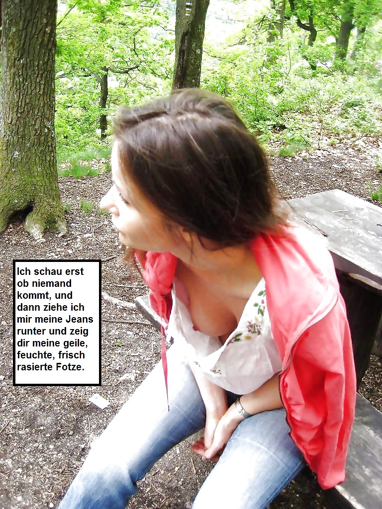 CaptionsNo15 #25600443