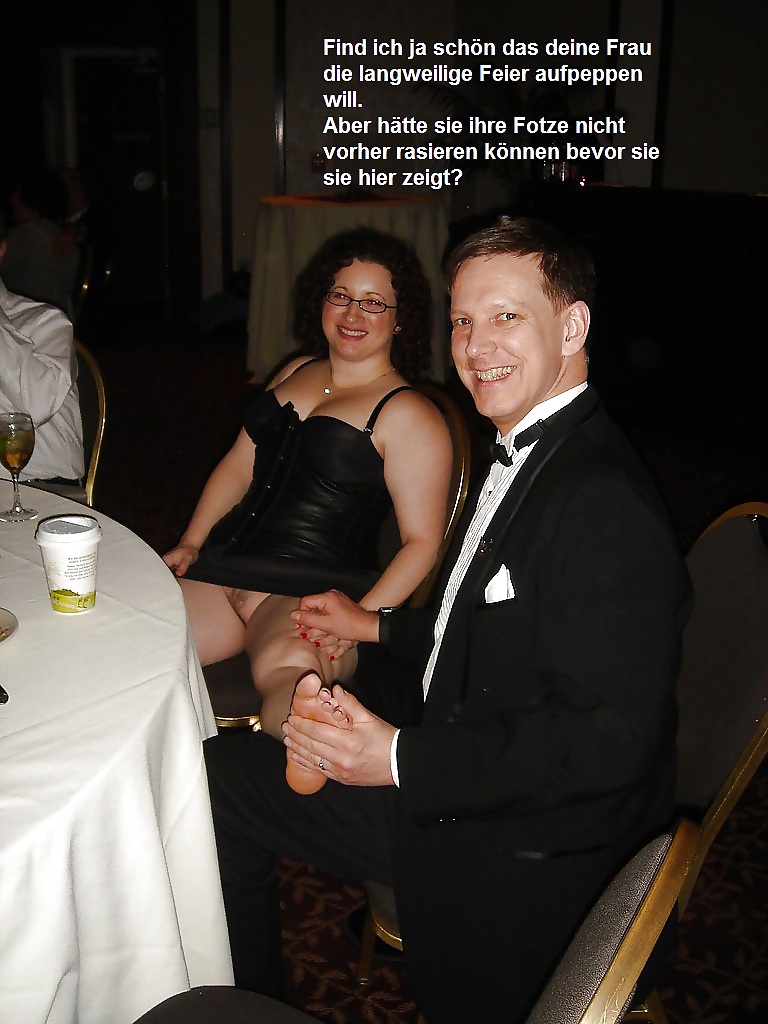 Captionsno15
 #25600450