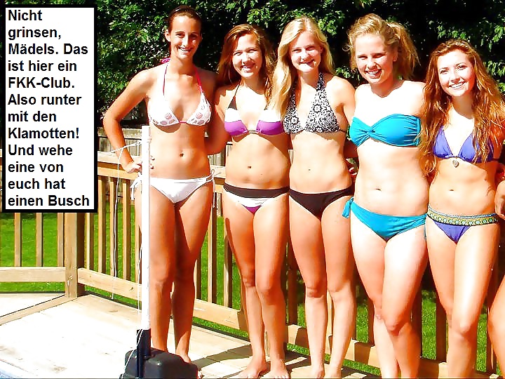 CaptionsNo15 #25600477