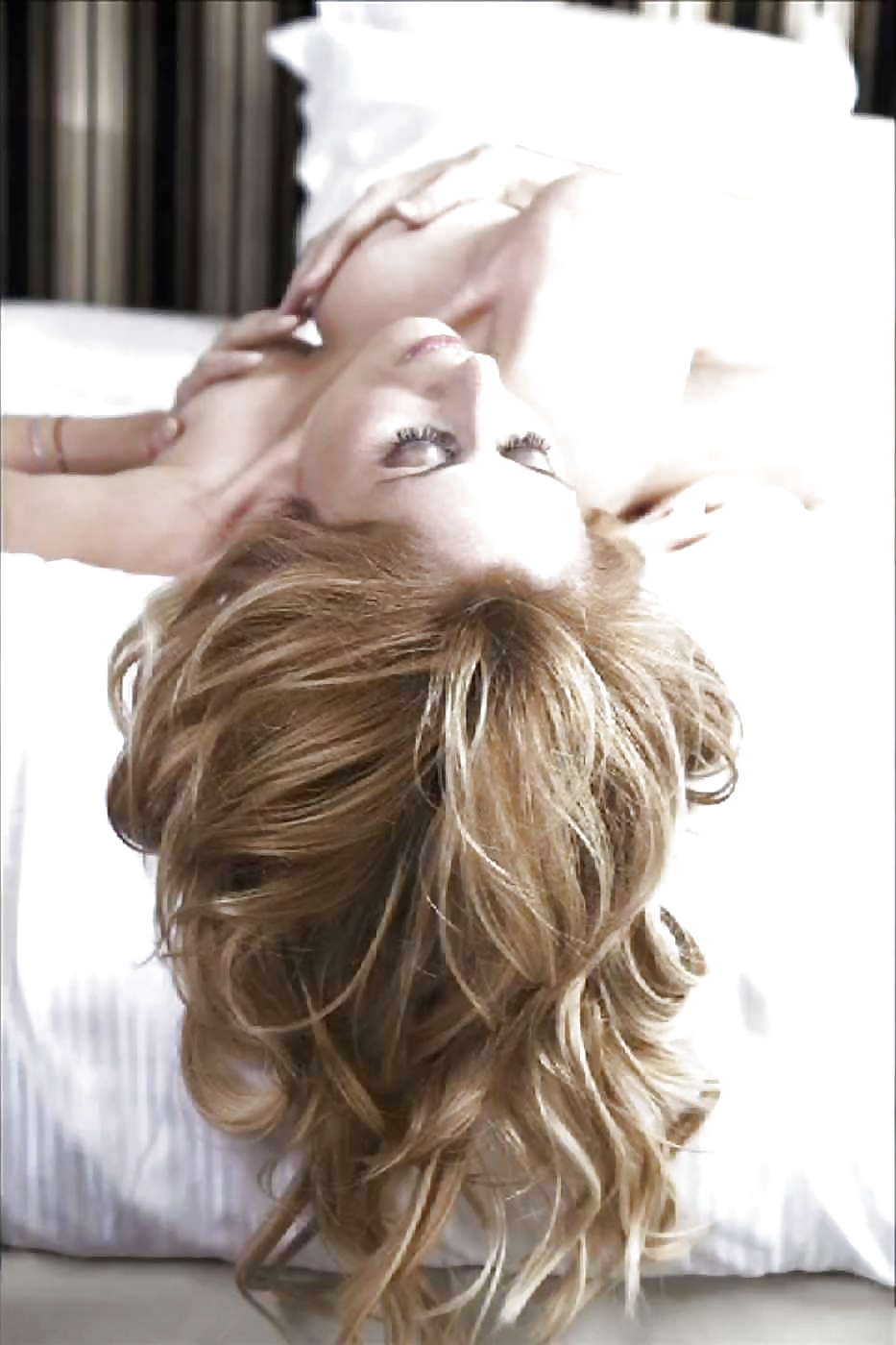 Lara fabian #38785902