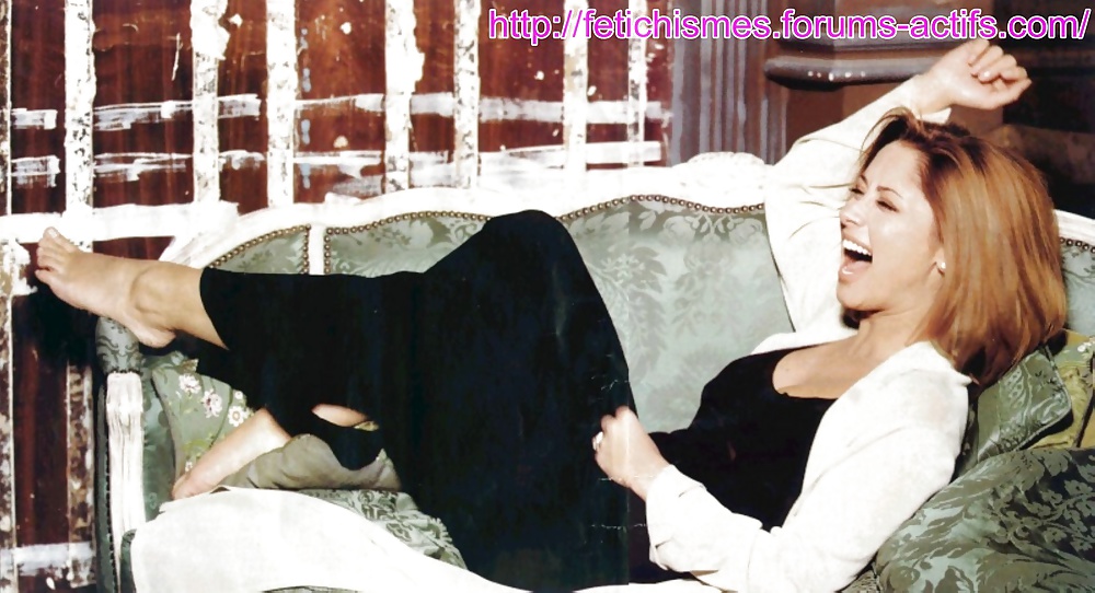 Lara fabian #38785995