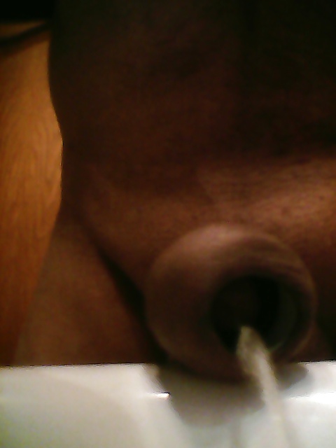 Prepuce #40079776