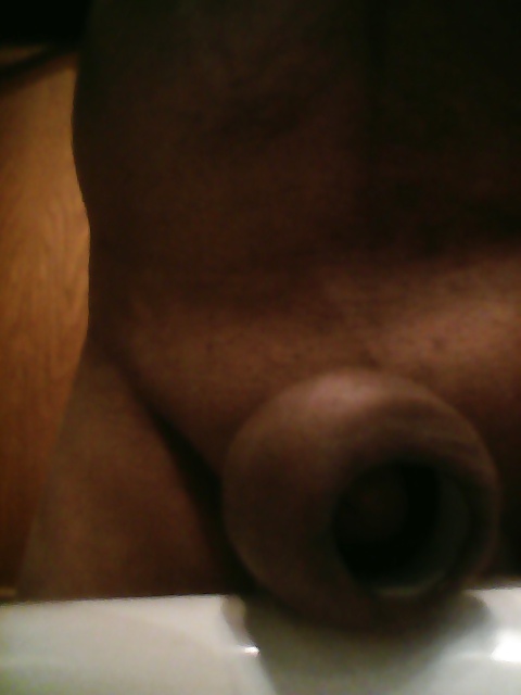 Prepuce #40079783