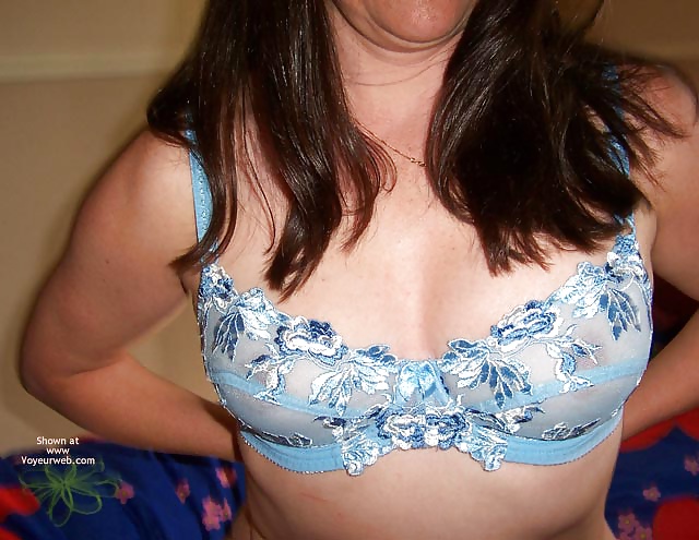 For the Bra Lover's - 5 #32275525