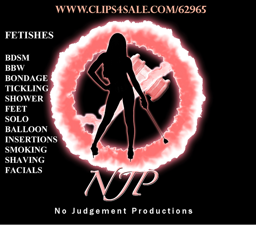 No judgement productions model stills
 #27398446