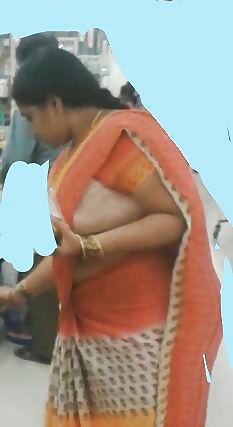 Madres indias
 #27756624