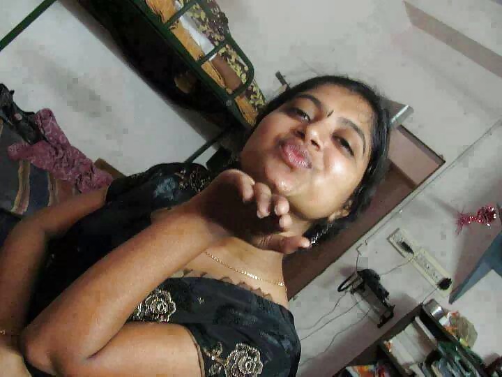Madres indias
 #27756892