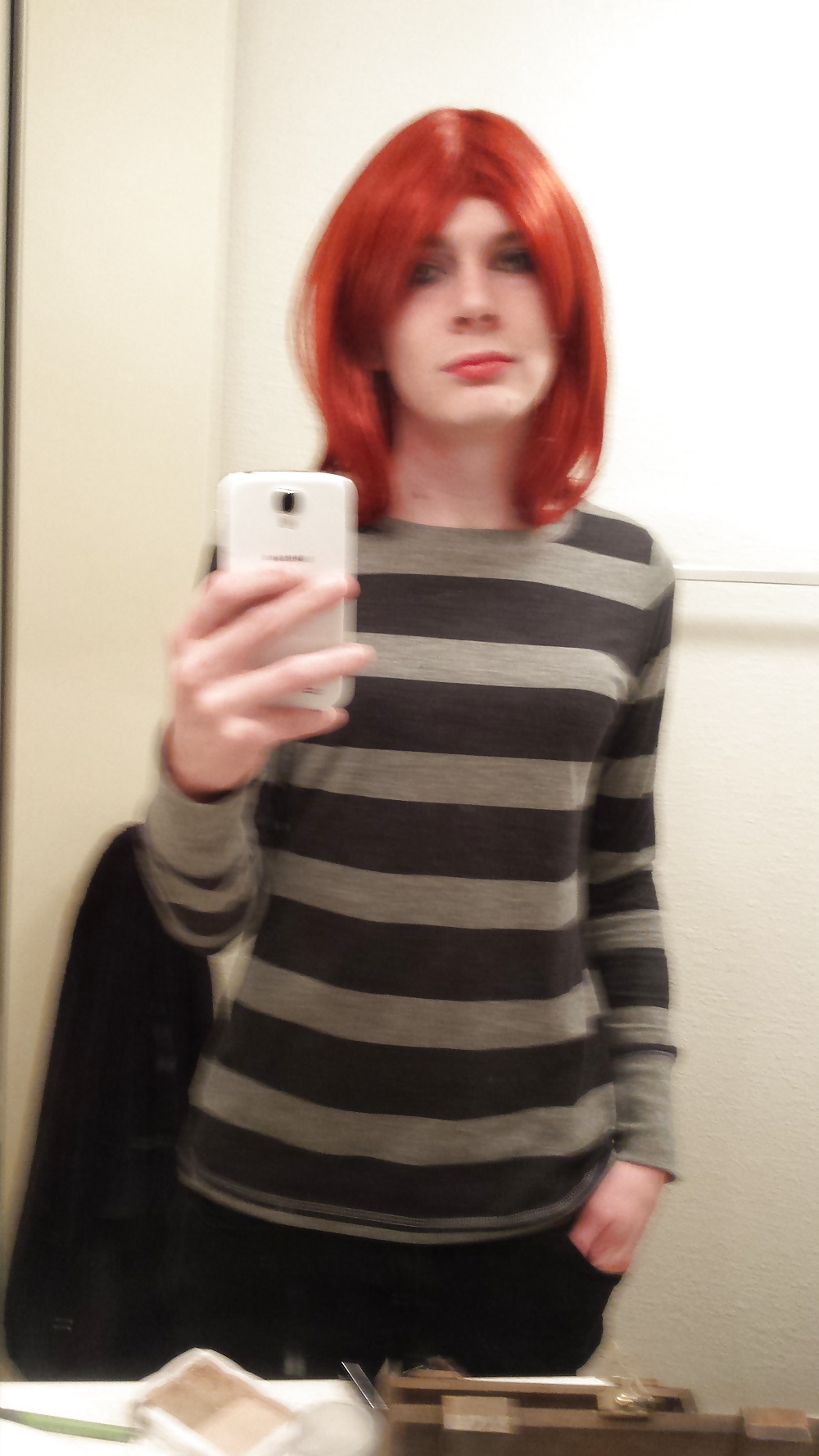 Selfies! #40529897