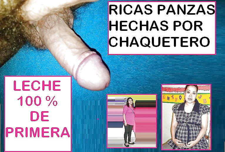 Lo que hacen los mocos #30394620
