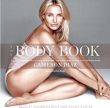 Cameron diaz #25907465