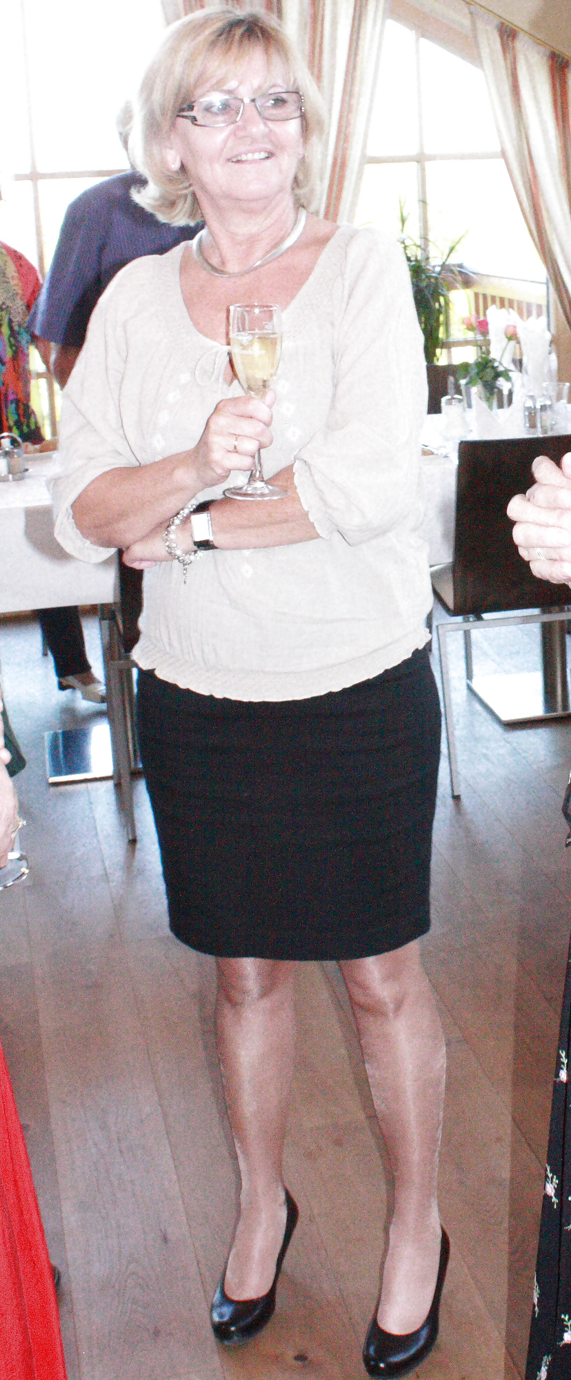 Geile weiber
 #34167413