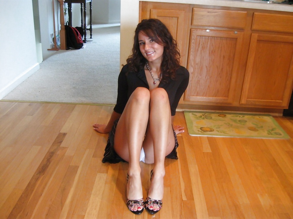 Geile weiber
 #34167441