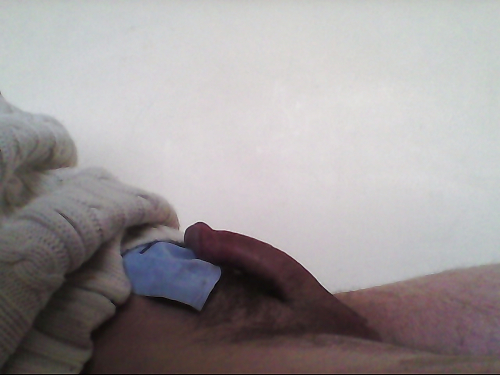 Hola mi polla
 #26185398