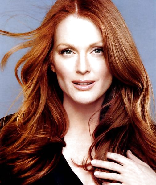 Julianne Moore #28020739