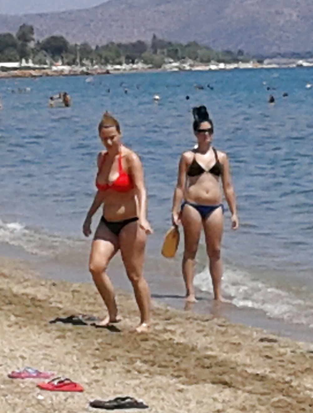 Sexy Paralies #28421349