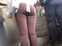 Voyeur