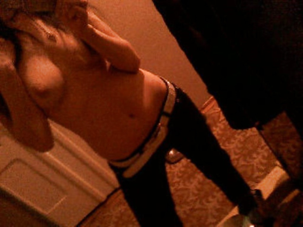 Gratis ....
 #28072080