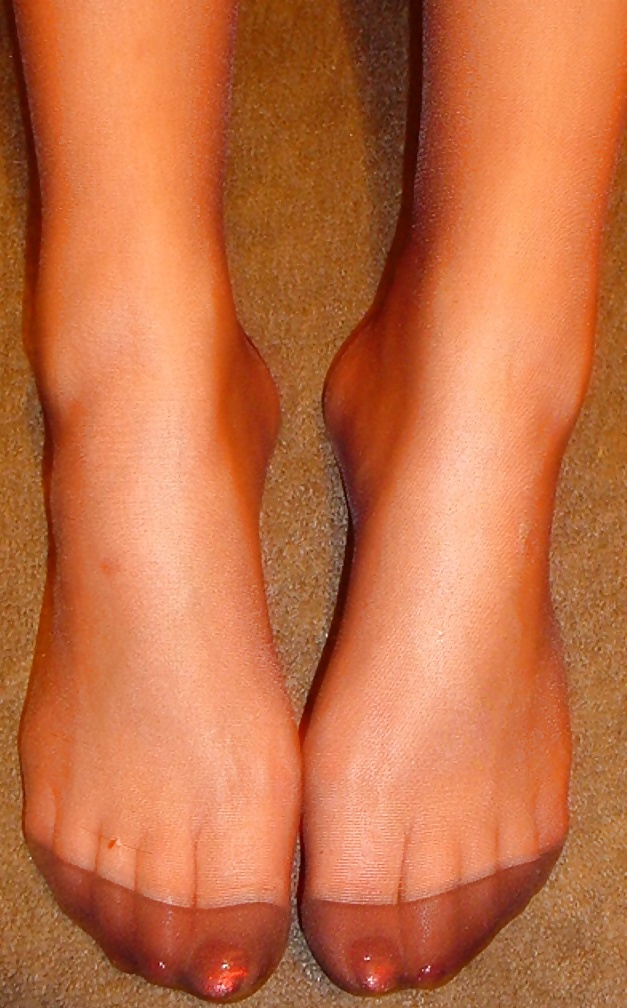 私の写真 13
 #37639233