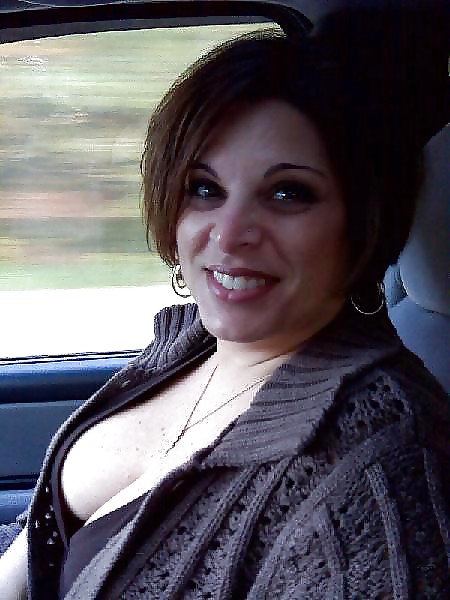 Escotes sexys alucinantes
 #35780565