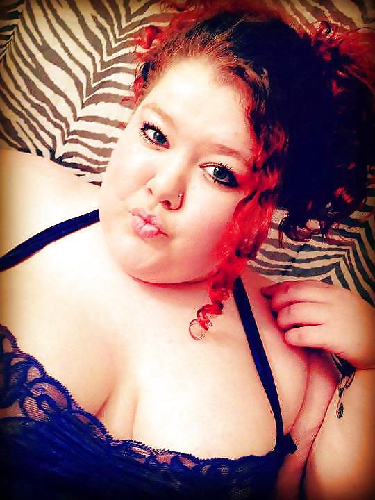 Escotes sexys alucinantes
 #35780805