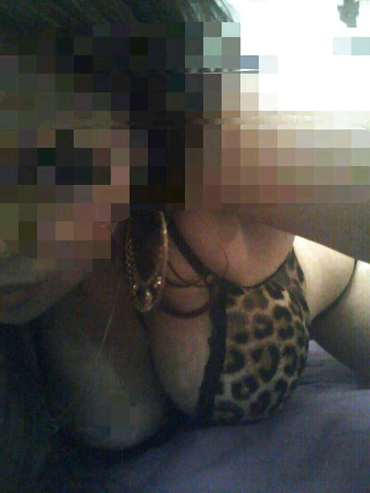 Twitter chica
 #31440623