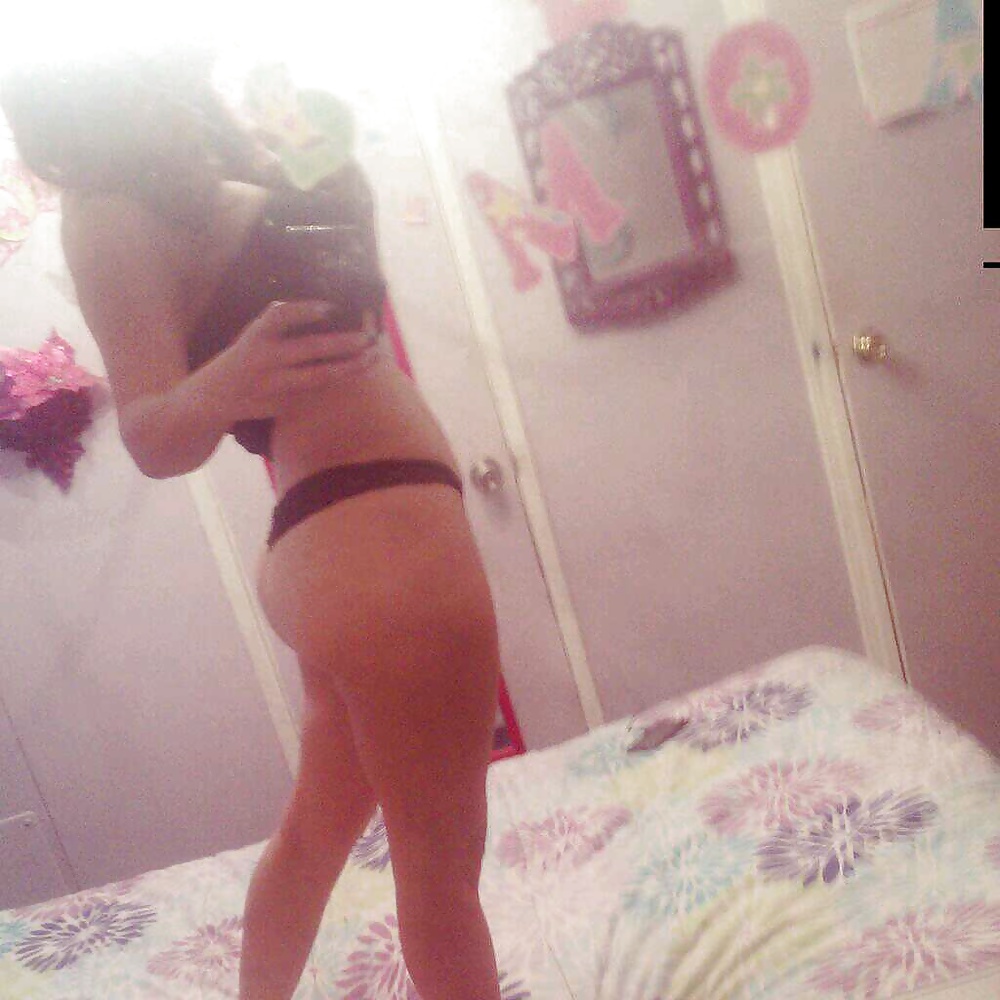 Twitter chica
 #31440625