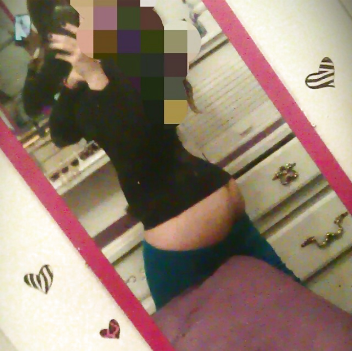 Twitter chica
 #31440630