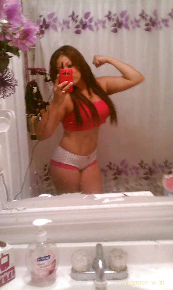 Twitter chica
 #31440633