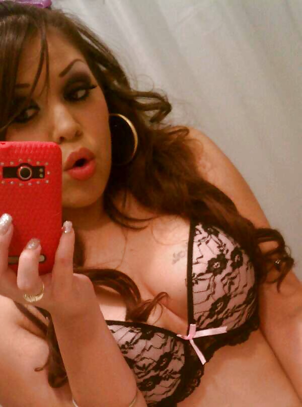 Twitter chica
 #31440636