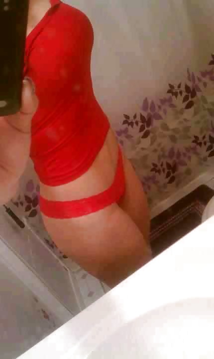 Twitter chica
 #31440638