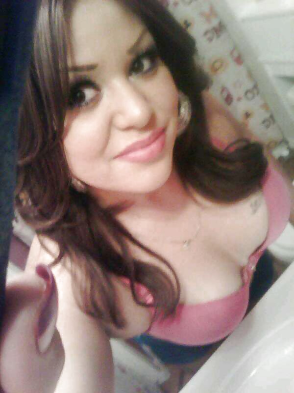 Twitter chica
 #31440647