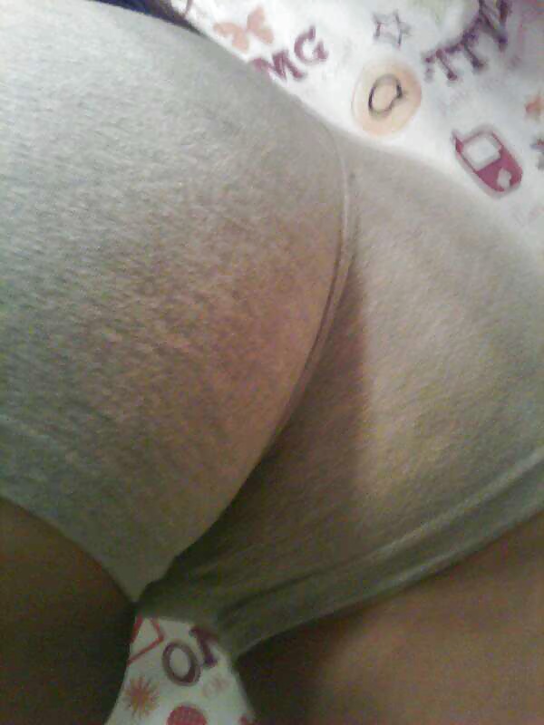 Twitter chica
 #31440648