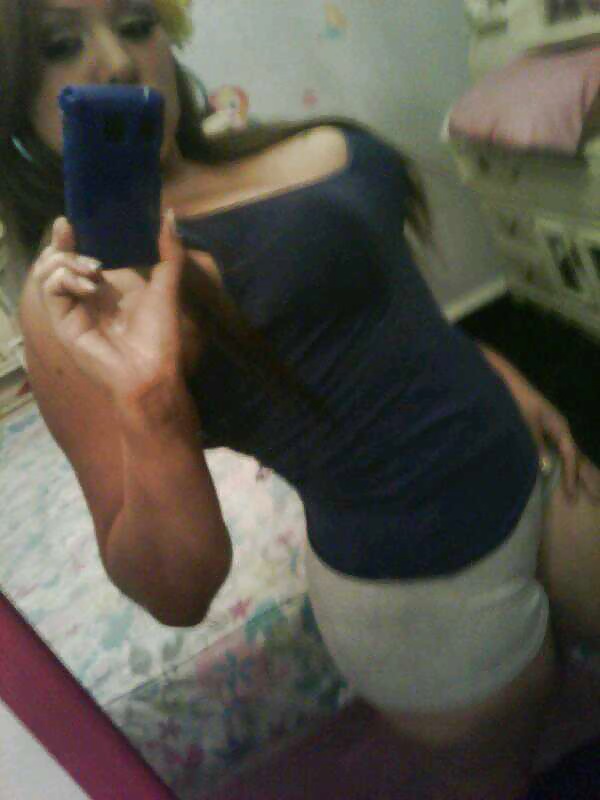 Twitter chica
 #31440653