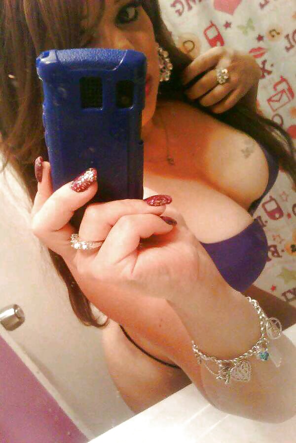 Twitter chica
 #31440657