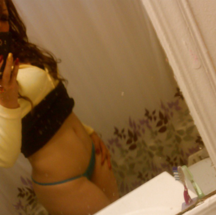 Twitter chica
 #31440658