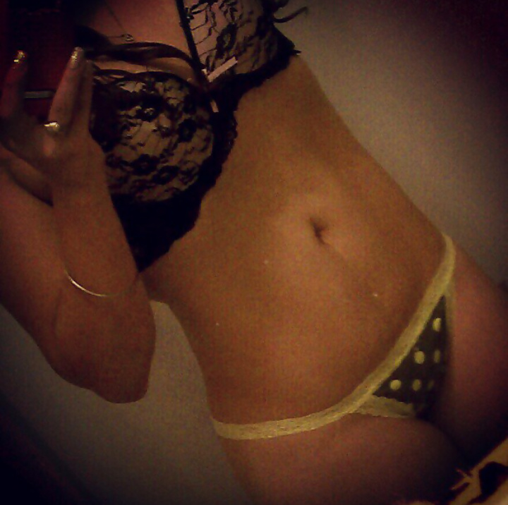 Twitter chica
 #31440661