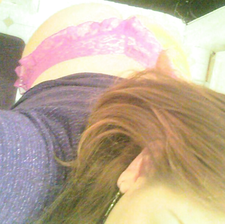 Twitter chica
 #31440665