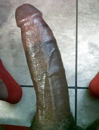 Bbc #30418039