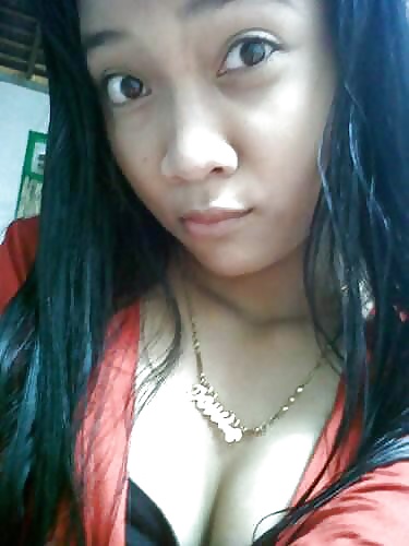 Gadis melayu - nanda icha
 #31187518