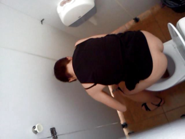 Baño
 #33380340