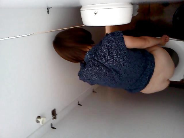 Baño
 #33380347