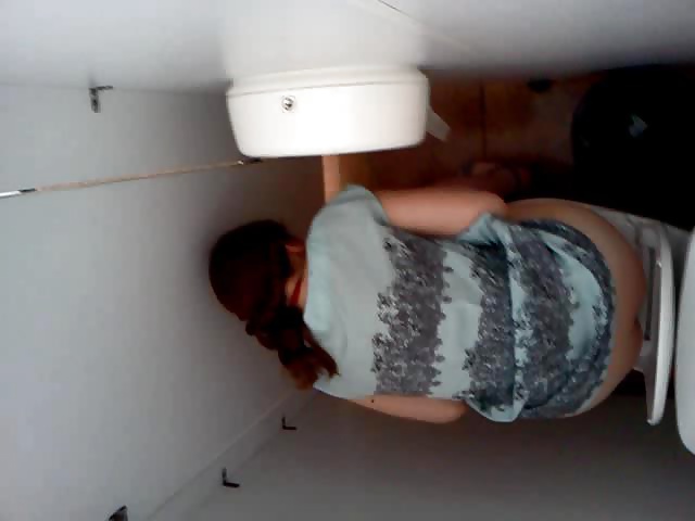 Baño
 #33380354