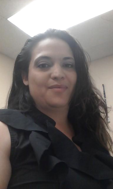 Val is back! #31678293