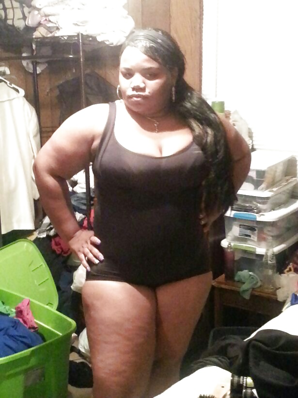 Big gurl time............ #30877506