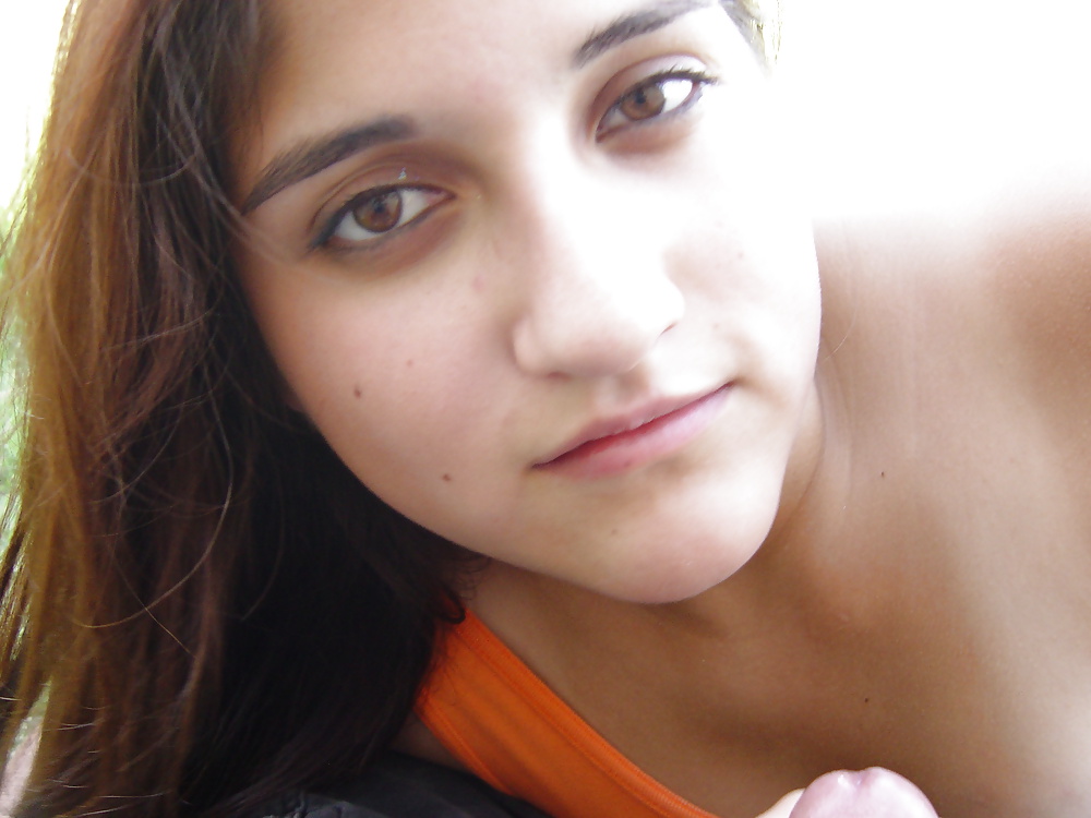 曲がったアマチュア
 #25038181