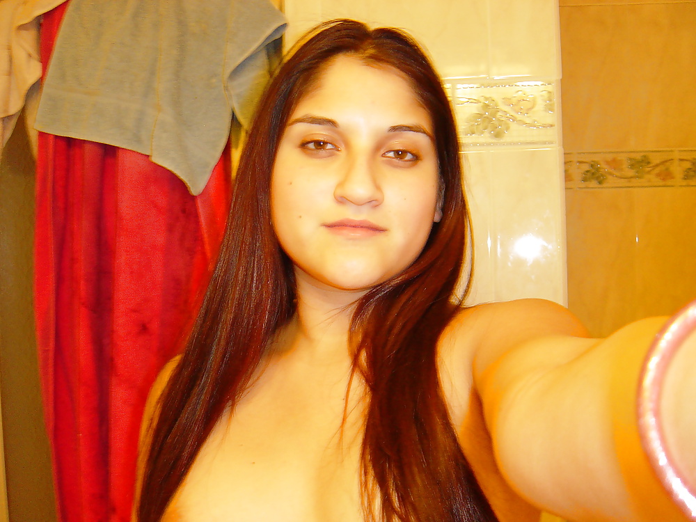 曲がったアマチュア
 #25038494