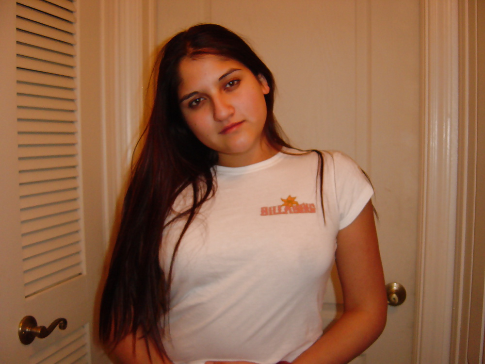 曲がったアマチュア
 #25038532