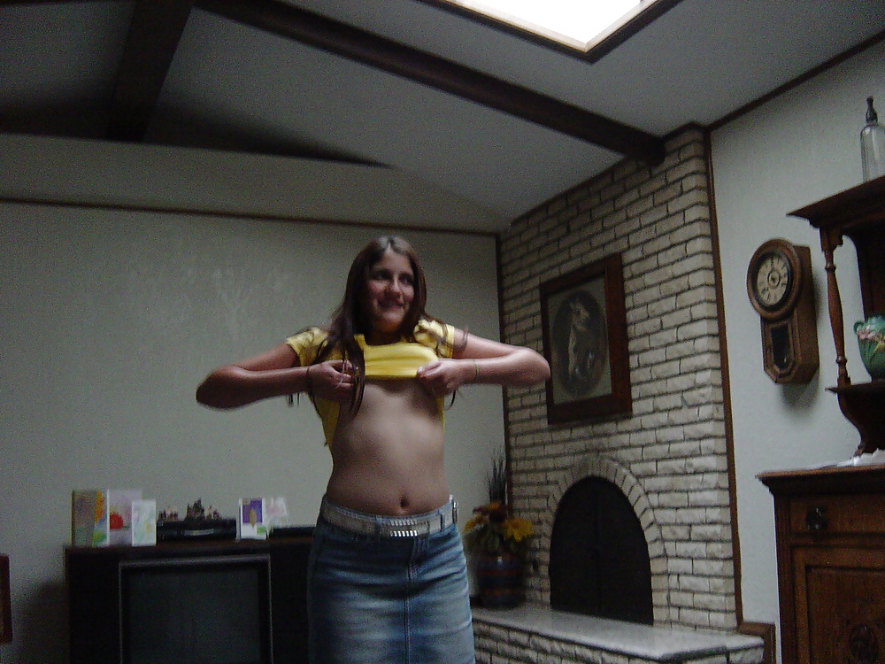 曲がったアマチュア
 #25038587