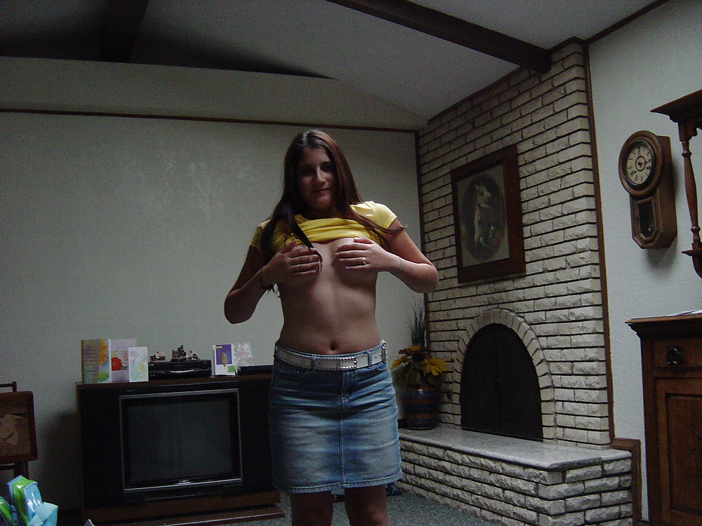 曲がったアマチュア
 #25038594