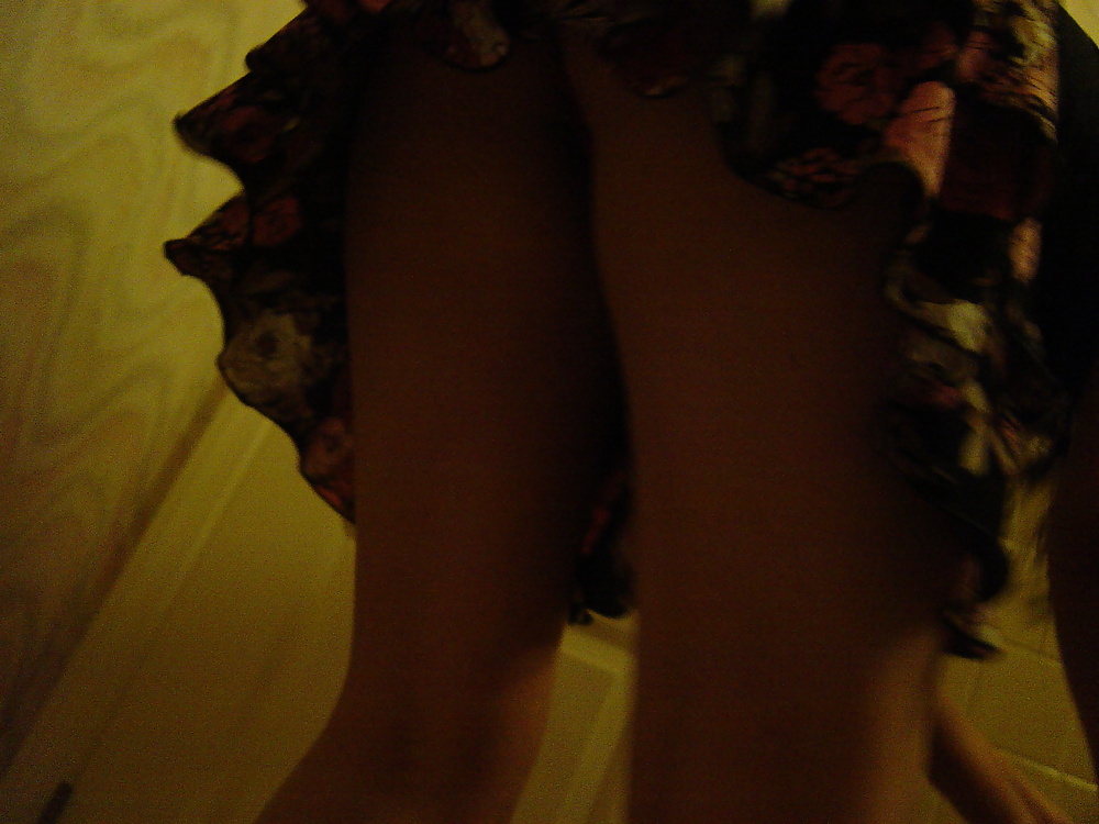 曲がったアマチュア
 #25038934